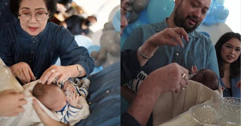 Instagram.com/alampersada